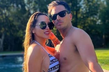 “Le salió lo Rosa Espinoza”: Filtran comprometedor audio que Camilo Huerta tendría contra Marité Matus