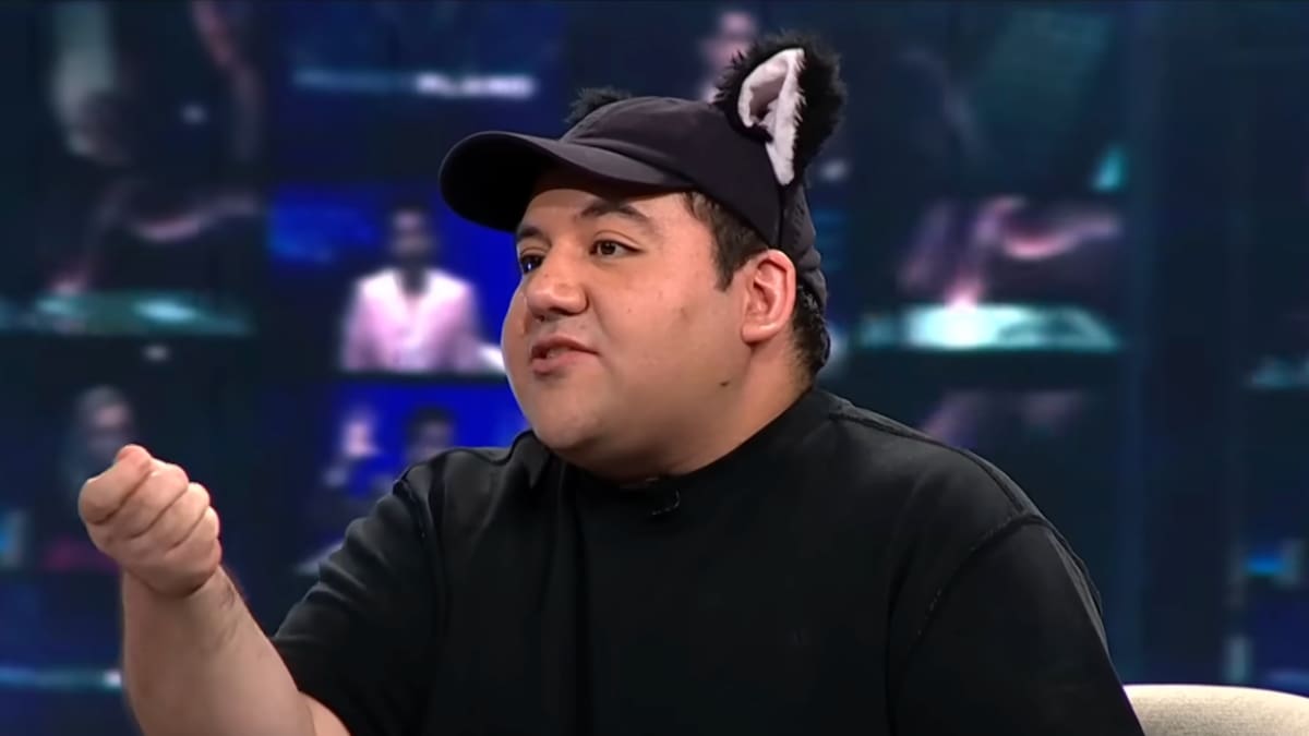 VIDEO | Filtran comprometedor audio que complica a periodista de Primer Plano: destrozó a Danilo 21