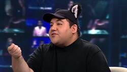 VIDEO | Filtran comprometedor audio que complica a periodista de Primer Plano: destrozó a Danilo 21