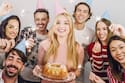 ¡Feliz cumpleaños! Aprende 4 rituales para realizar en tu día