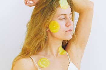 ¿Cuál es el tratamiento de belleza perfecto según tu signo del Zodiaco?