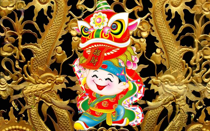 Predicciones del I Ching para el miércoles 27 de septiembre de 2023.