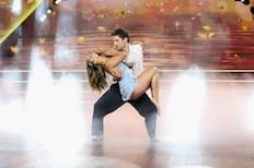 Francisco Reyes Cristi sorprende con noticia para Fiebre de Baile 2: “Los van a haber, está listo”