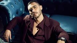 Alejandro Speitzer se refirió al impacto de la fama en su vida: ¿Qué dice su Carta Astral sobre él?