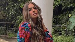 Galilea Montijo debuta en portada de Playboy: ¿cuántos millones le pagaron?