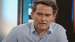 “Llevé a mi perrita a su muerte”: Acusan de negligencia a clínica de Sebastián “Lindorfo” Jiménez