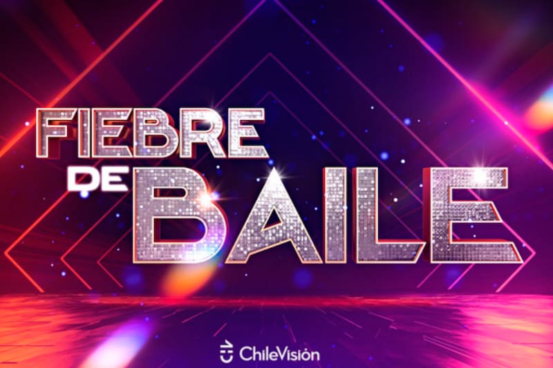 El estelar prepara con nuevo famosos su segunda temporada.