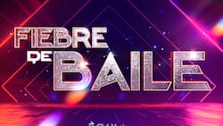 Filtran a nuevos confirmados para Fiebre de Baile 2: serían dos populares actores y una ex de JC Rodríguez