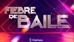 El comentario que más se repitió en la final de Fiebre de Baile: televidentes reclamaron con fuerza