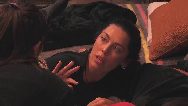 revela cómo controlaba a Jorge Valdivia