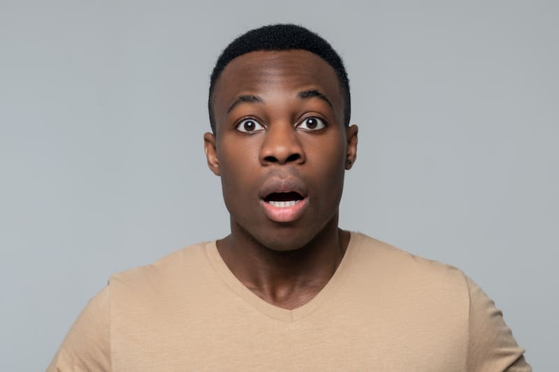 Signos zodiacales Descubre aquí a cuáles les cuesta asumir más sus errores. - Créditos: Stagestock