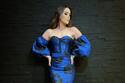 Jacky Bracamontes confirma que será conductora de los Latin AMAs