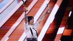 Piare con P dejó como “handroll” el rating: el humor en Viña vuelve a romperla con más de 2 millones de personas de sintonía