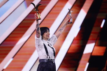 Piare con P dejó como “handroll” el rating: el humor en Viña vuelve a romperla con más de 2 millones de personas de sintonía