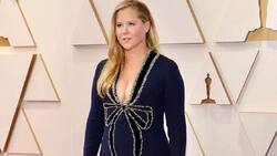 Amy Schumer dice estar “afectada y traumatizada” tras la golpiza de Will Smith a Chris Rock