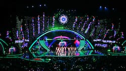 “Es factible”: Jefe de Defensa Nacional confirma la realización del Festival de Viña del Mar 2024