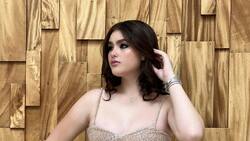 Hija de "El Canelo" Álvarez sorprende con nuevo look