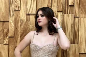 Hija de "El Canelo" Álvarez sorprende con nuevo look