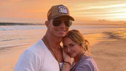 Separación de Andrea Legarreta y Erick Rubín: Las supuestas infidelidades que salieron a la luz