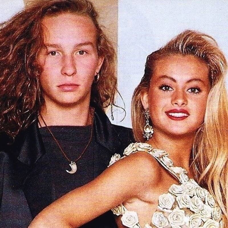 Paulina Rubio Habla de la canción "Mío" que dedicó a Erik Rubín - Créditos: Foto de archivo