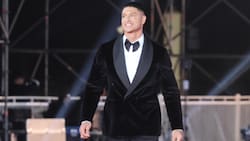 Tras el cierre de Viña 2026: Sammis Reyes alzó la voz y cuestionó el trato al público por esta razón