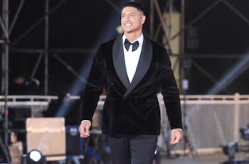 Tras el cierre de Viña 2026: Sammis Reyes alzó la voz y cuestionó el trato al público por esta razón