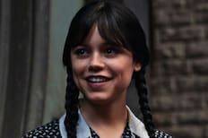 Merlina sorprende con inesperado teaser de su temporada 3 y anuncia nuevas incorporaciones al elenco