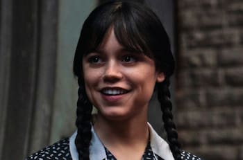 Merlina sorprende con inesperado teaser de su temporada 3 y anuncia nuevas incorporaciones al elenco