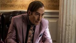 Adiós a Saul Goodman: llegó el final de “Better Call Saul” y sus personajes se despiden de los fans