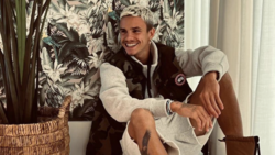 Jordyn Huitema, la mujer que habría conquistado a Romeo Beckham