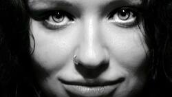 El colectivo ruso Pussy Riot recibe el premio Alan Turing por su defensa de los derechos LGTBIQ+