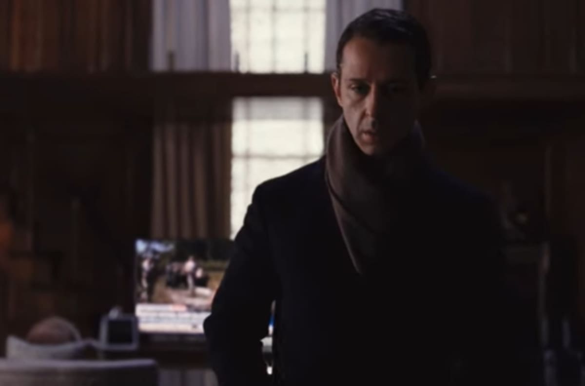 Creador de "Succession" pone enfasis en la escritura de Kendall: ¿Será clave en la tercera temporada?