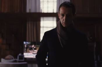 Creador de "Succession" pone enfasis en la escritura de Kendall: ¿Será clave en la tercera temporada?