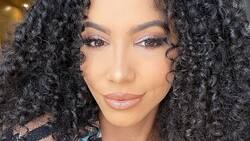 Médico forense confirma que ex Miss USA, Cheslie Kryst, se suicidó