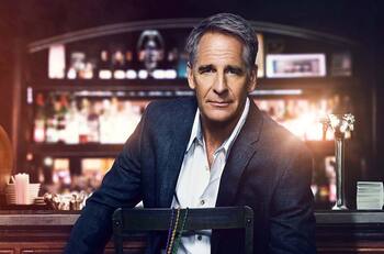 Scott Bakula adelanta detalles del fin de “NCIS: New Orleans”: "Dwayne Pride fue todo un desafío"
