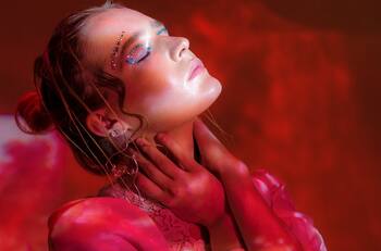 Venus en Leo: ¿Cómo quiere amar y ser amado este signo zodiacal?