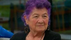 “Me pidió participar y le dije altiro que sí”: Mónica Ramos habla sobre su participación en el nuevo proyecto musical de Rubén Gutiérrez