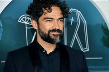 Poncho Herrera y todos los motivos que ha dado para no regresar a RBD