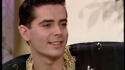 Muere Francesc Picas, integrante de la banda Loco Mía a los 53 años