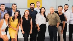 ¡Terremoto en Mega! Ola de despidos afectó a destacado rostro de prensa: compartió emotivo mensaje tras su salida