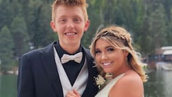 Asesinatos en Idaho; el ex novio de Kaylee Gonçalves es culpado en redes sociales