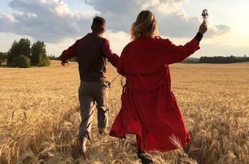 Venus en Piscis: ¿Cómo es el amor y la autoestima de las personas con esta posición en su Carta Astral?