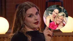 VIDEO | “Decían que era amante…”: Filtran el origen de la enemistad de Tanza Varela con Kel Calderón y Raquel Argandoña