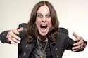 Ozzy Osbourne anuncia su retiro de los escenarios por problemas de salud: "No soy físicamente capaz"