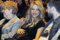 Shakira sufrió está enfermedad cuando se embarazo de los hijos de Gerard Piqué