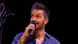 Fernando del Solar: así se despidieron amigos y colegas del ex conductor de “Venga la Alegría”