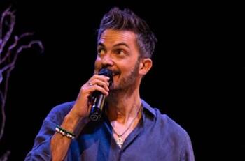 Fernando del Solar: así se despidieron amigos y colegas del ex conductor de “Venga la Alegría”