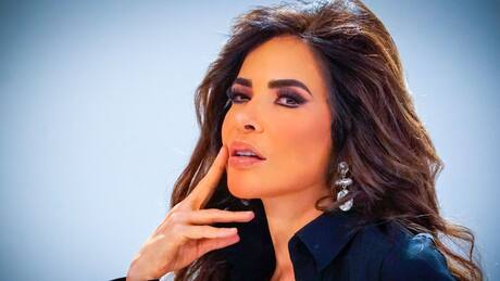 “Revivir esos momentos no fue fácil”: Gloria Trevi comparte sus emociones tras el éxito de Ellas soy yo