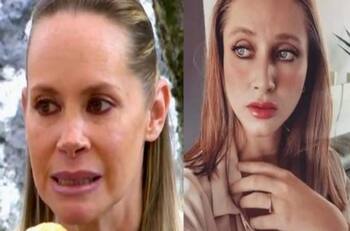 Sobrina de Ginny Hoffman asegura que su familia manipula la justicia