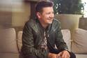 A un año de su grave accidente: Jeremy Renner regresa a los rodajes